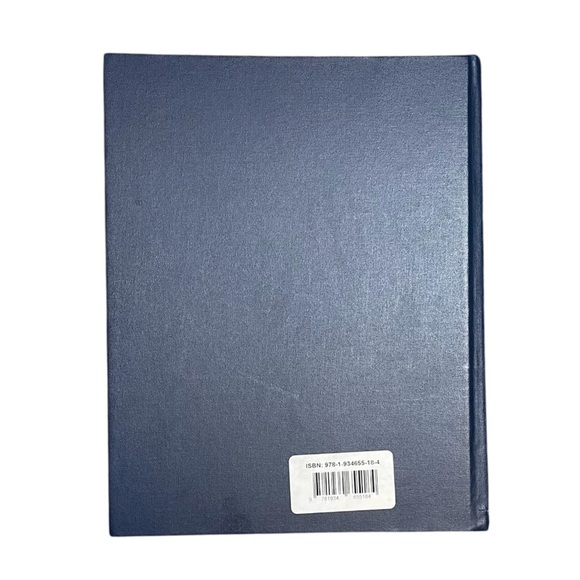 Jimmy Swaggart Bible Commentary Hebrews. - Picture 2 of 6